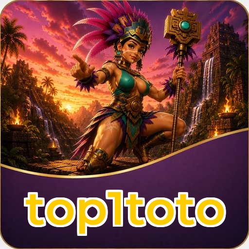 Laporan