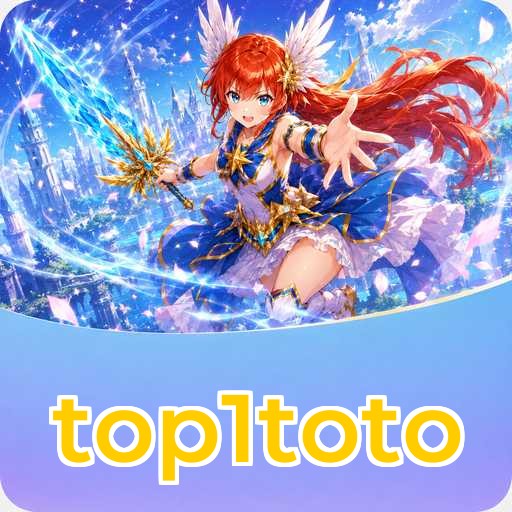 APK top1toto Technical Info