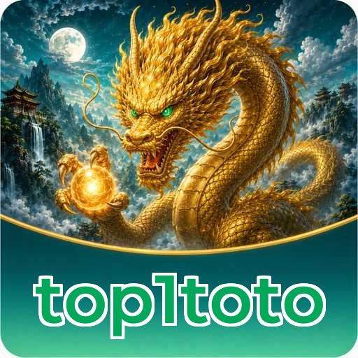 Langkah Download