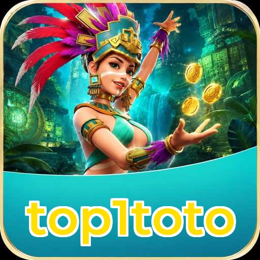 Download Resmi