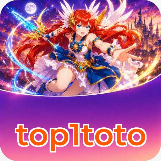 Version 5.1.2