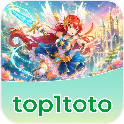 Rating Aplikasi